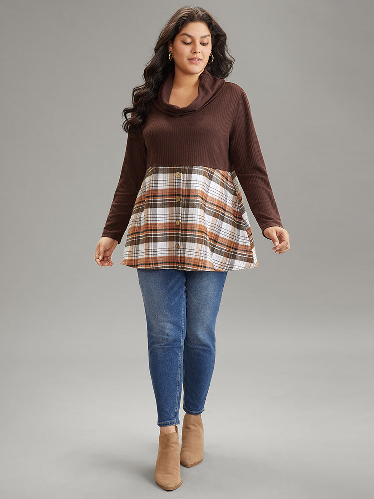 f762c2ad-9b75-43fc-9b81-ef47cfcdfc44