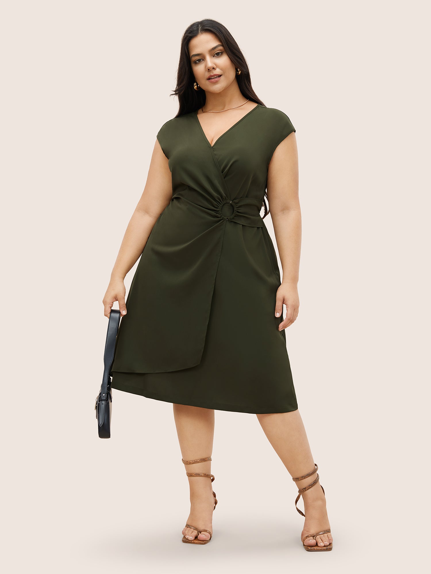 3eac9014-fb66-404f-ac50-2afdbf74b86b