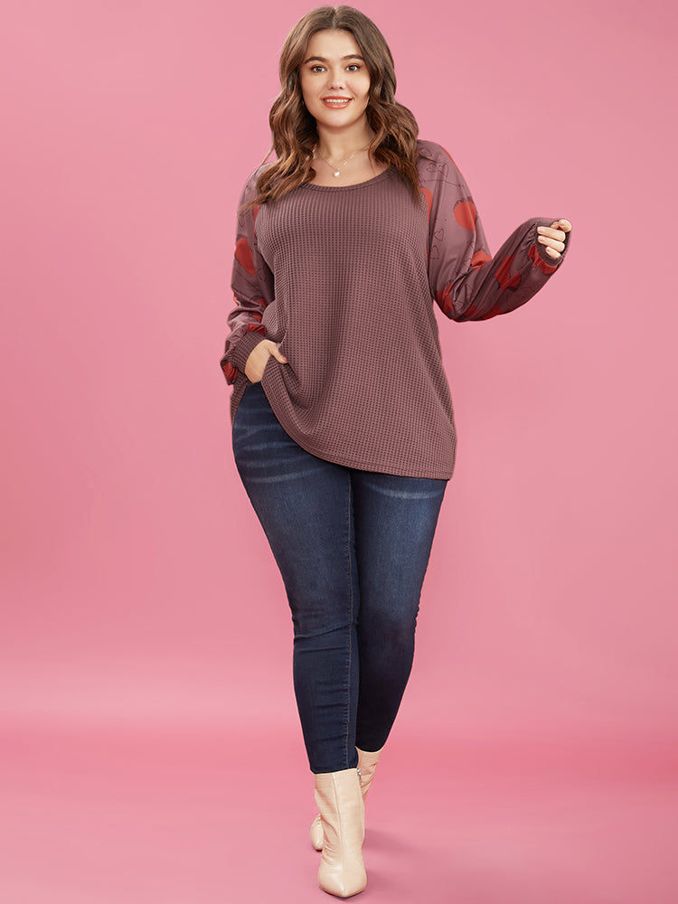 eb012542-aaa1-479a-b9f6-cc0e6131d854