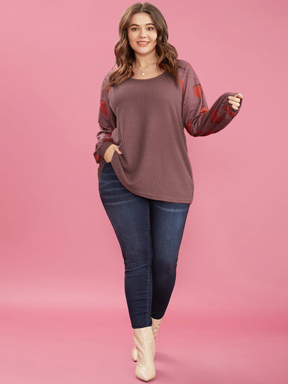 eb012542-aaa1-479a-b9f6-cc0e6131d854