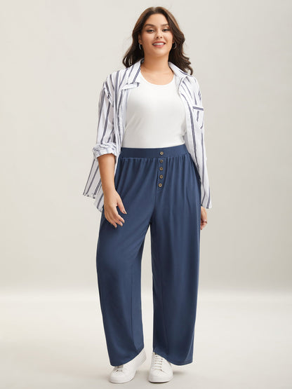 2ed8001d-7fb1-47cb-8676-8a06e150262a