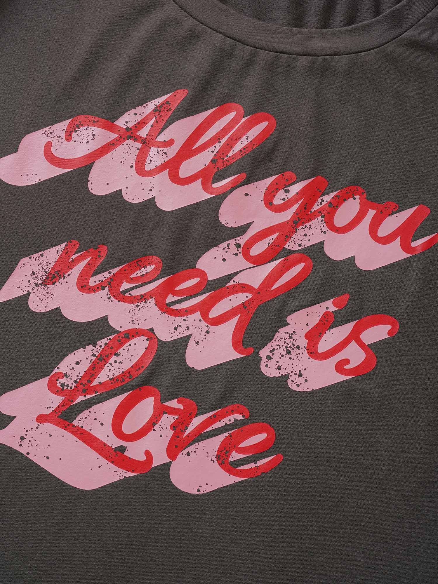 060dd4c0-ec57-450a-bb98-6b20b4b82316