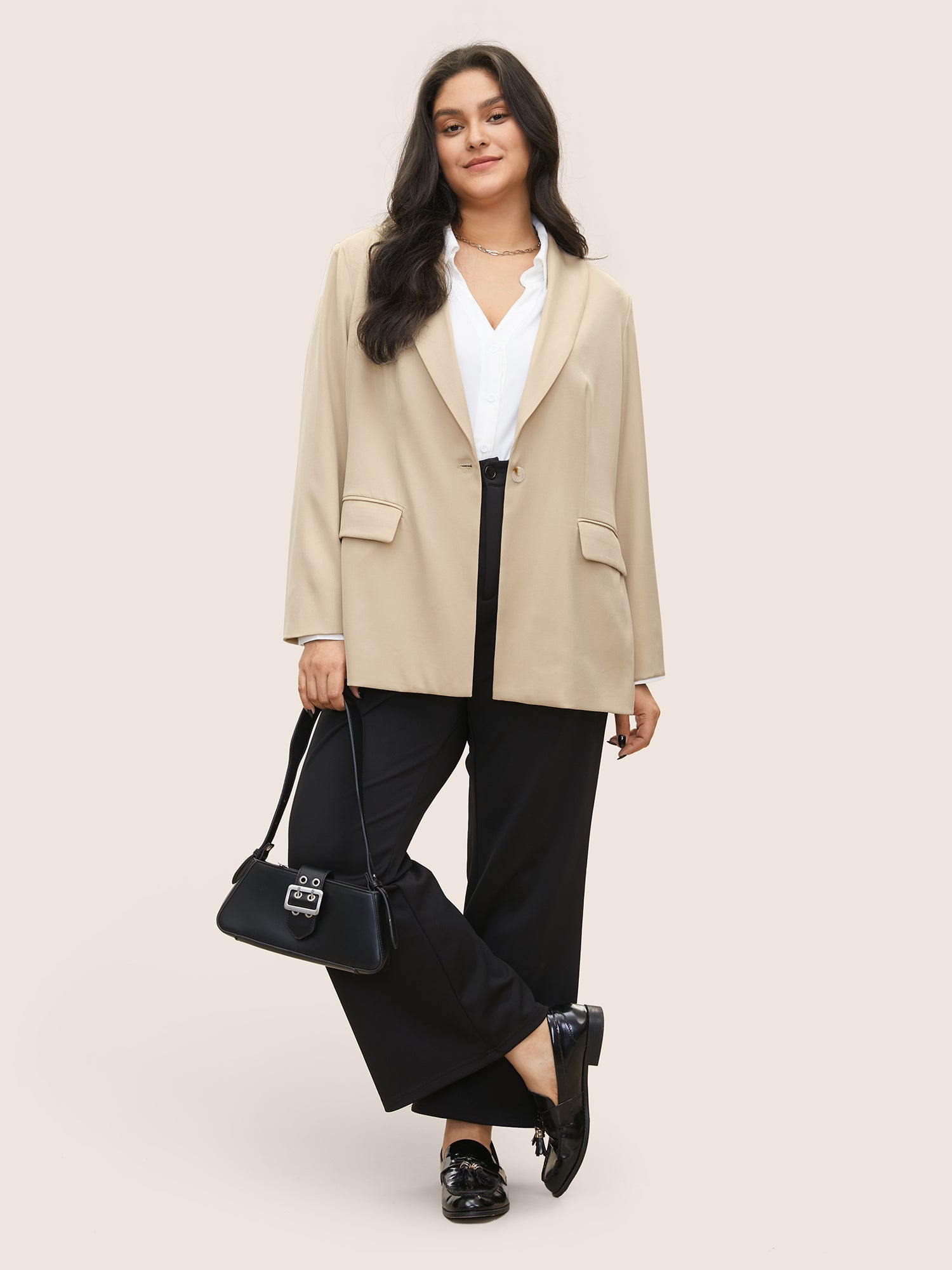 a494fc08-9c70-4bd6-99c1-1f231b86d558