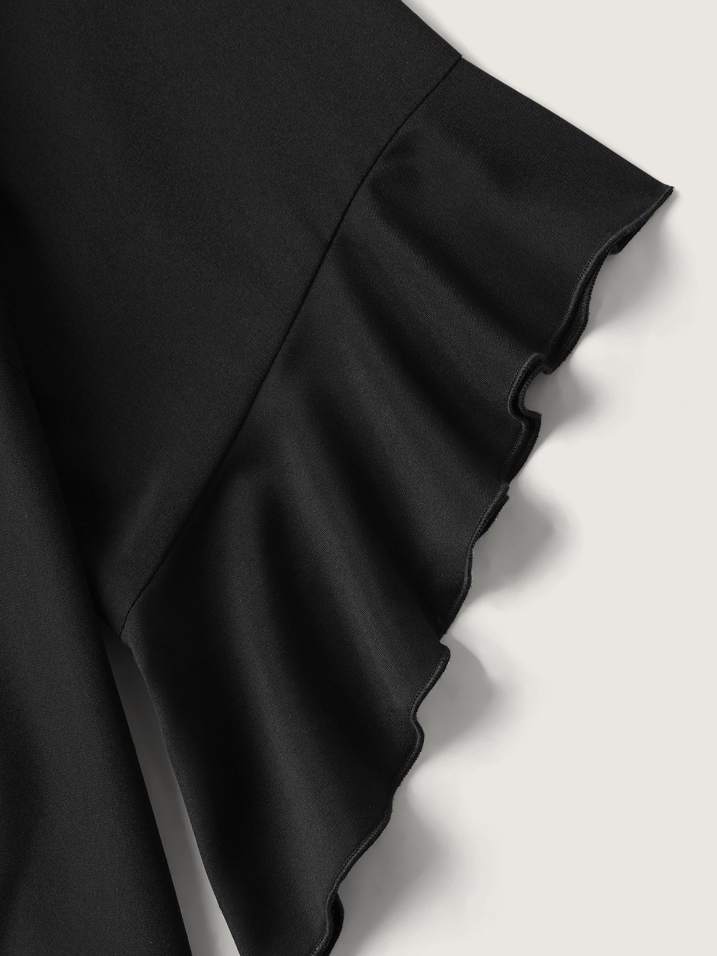 f228be39-303e-4f9f-bddf-bc44606680ec