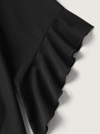 f228be39-303e-4f9f-bddf-bc44606680ec