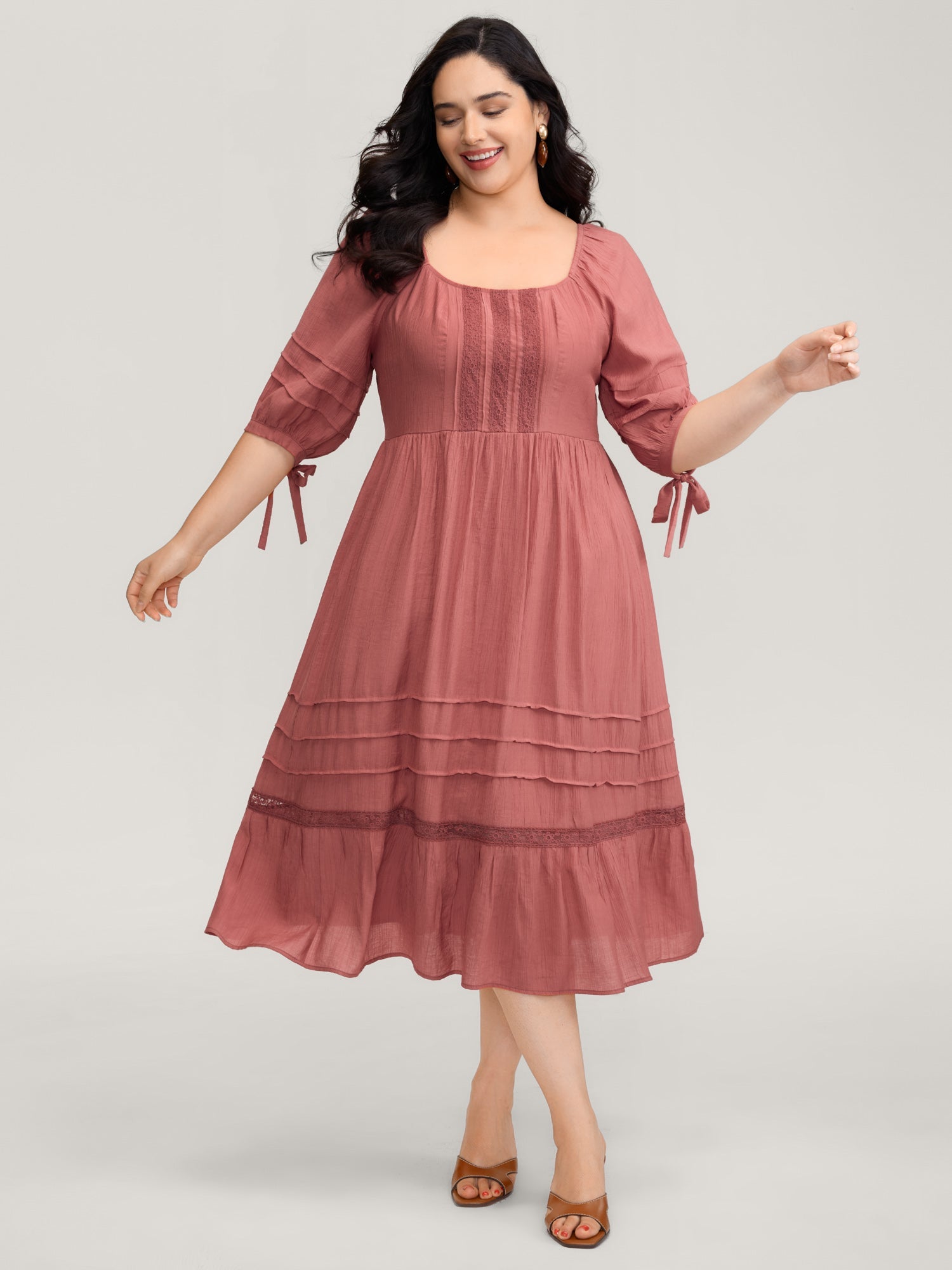 6e5cb85b-4266-4d7a-90ad-19bf84a17a72