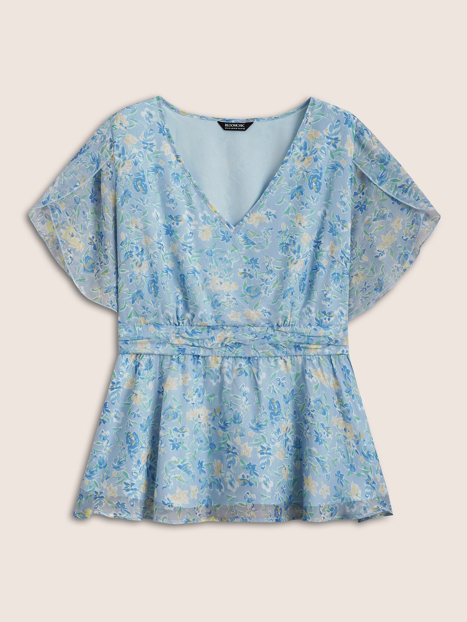 b95b973b-cb18-46ca-9a53-48ef4044e6f2