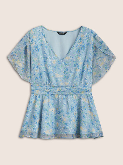 b95b973b-cb18-46ca-9a53-48ef4044e6f2