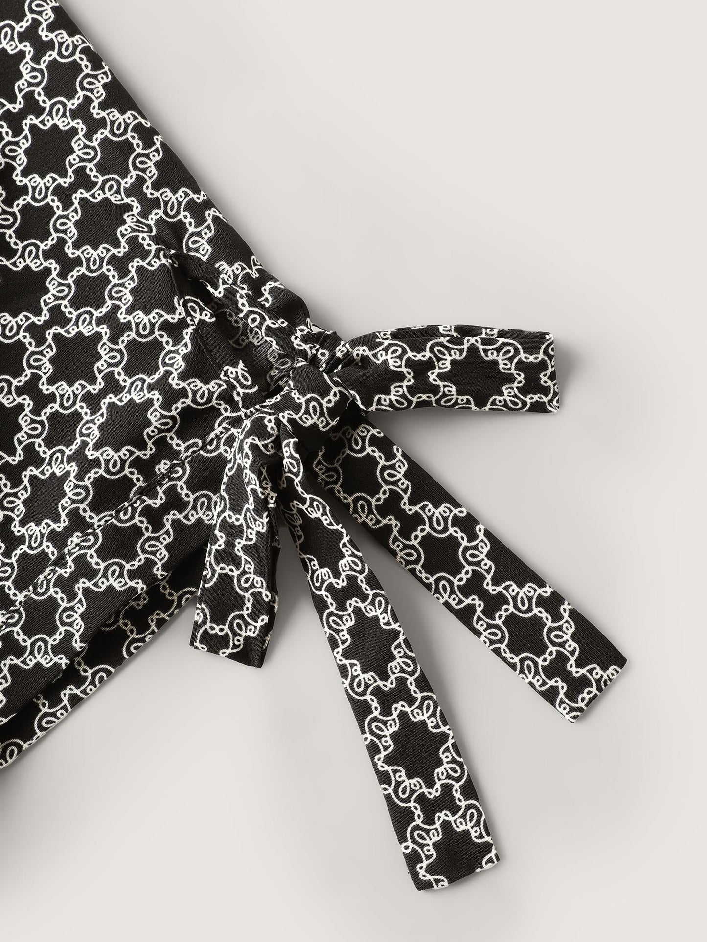 7d32e5a2-db1e-4102-837b-c0b1eac0f2c0