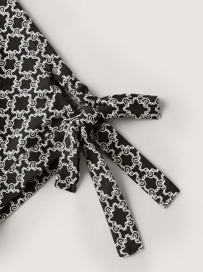 7d32e5a2-db1e-4102-837b-c0b1eac0f2c0