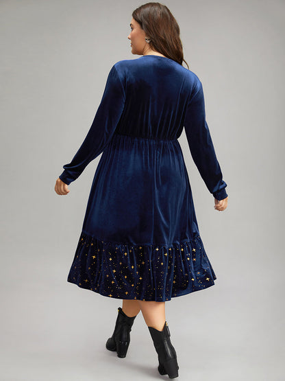 db175c21-a8c4-4ca4-85d2-d9b698aeb19f