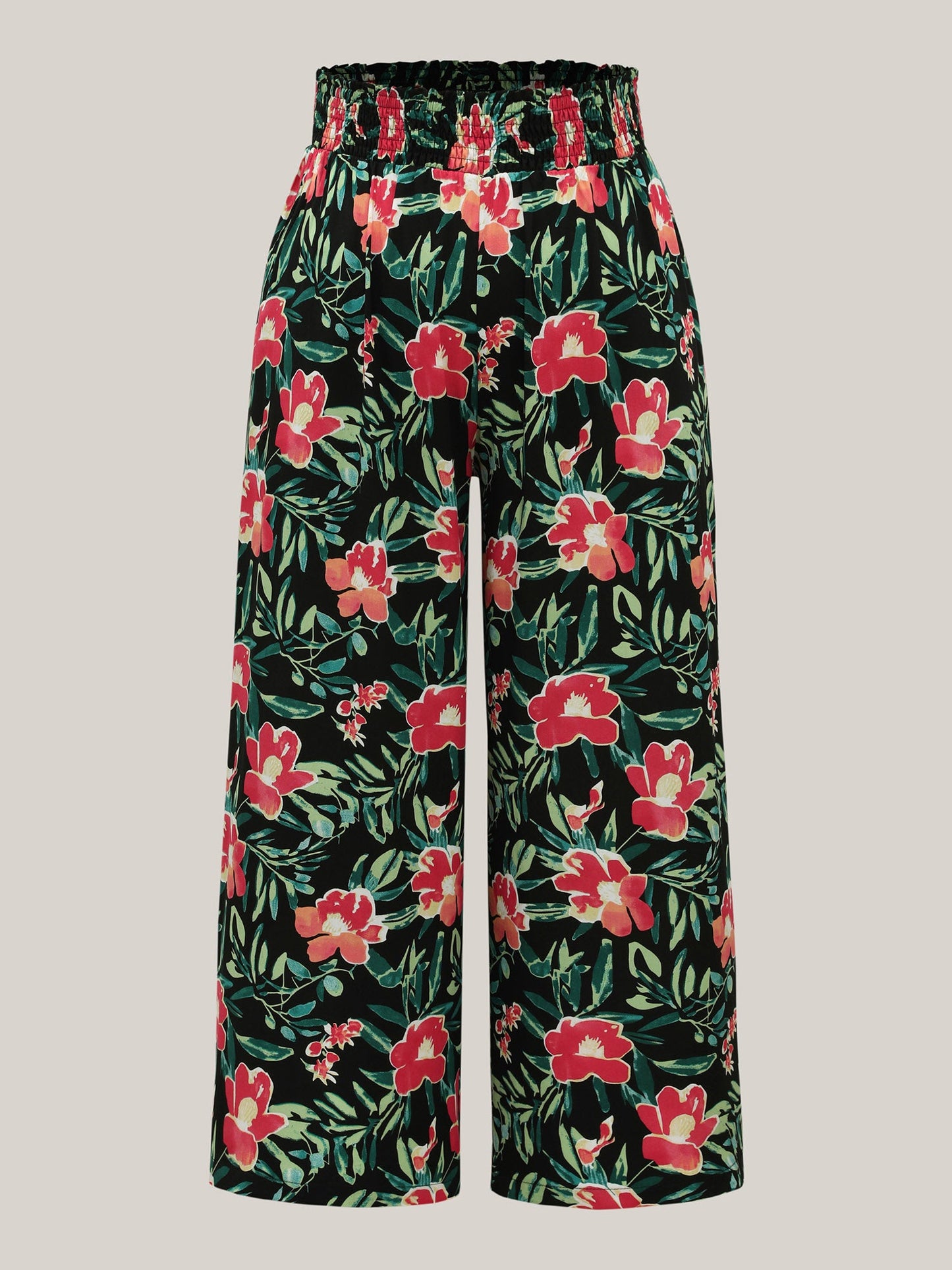 cb3f7f0c-5cd9-43ce-b942-6ebc2afaea85