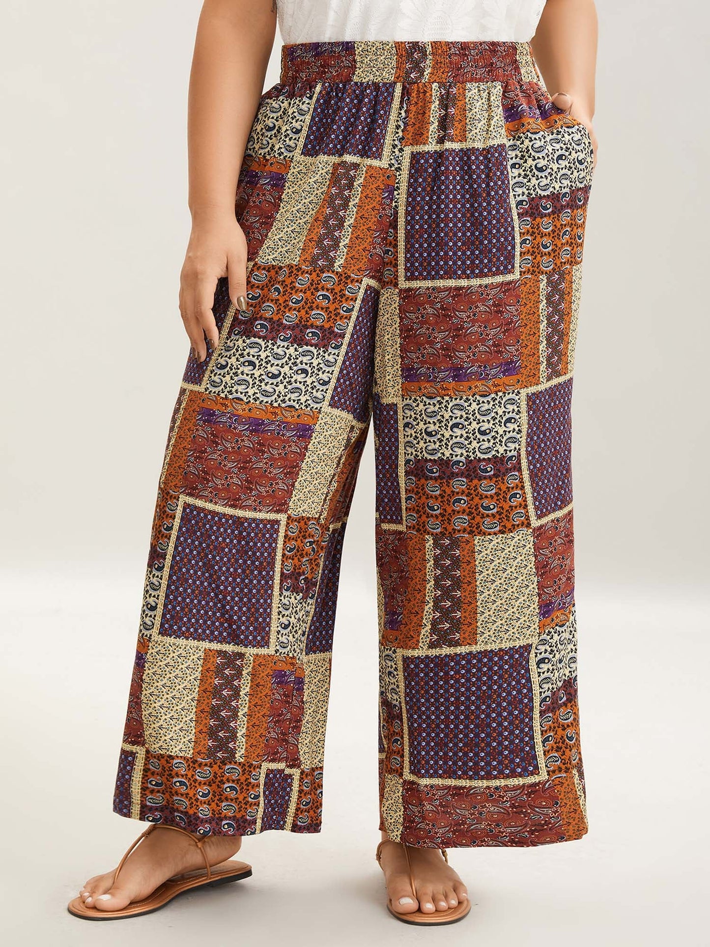 51f903a4-3405-4a2f-a0d7-e44f4bf9bfd4