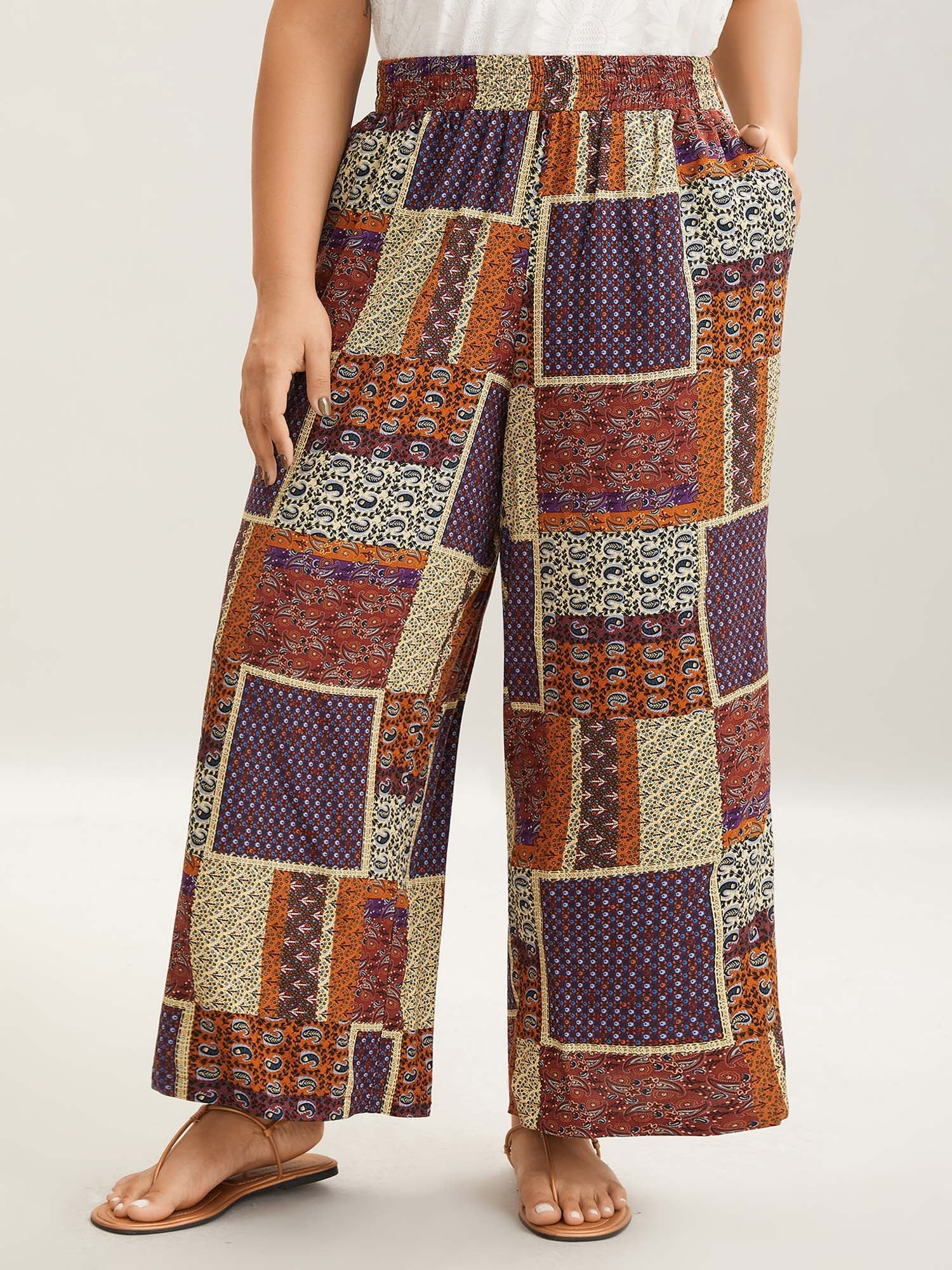 51f903a4-3405-4a2f-a0d7-e44f4bf9bfd4