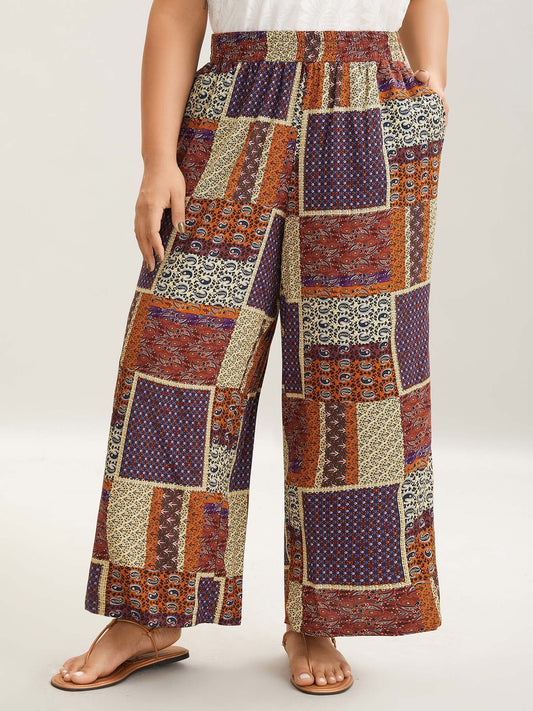 51f903a4-3405-4a2f-a0d7-e44f4bf9bfd4