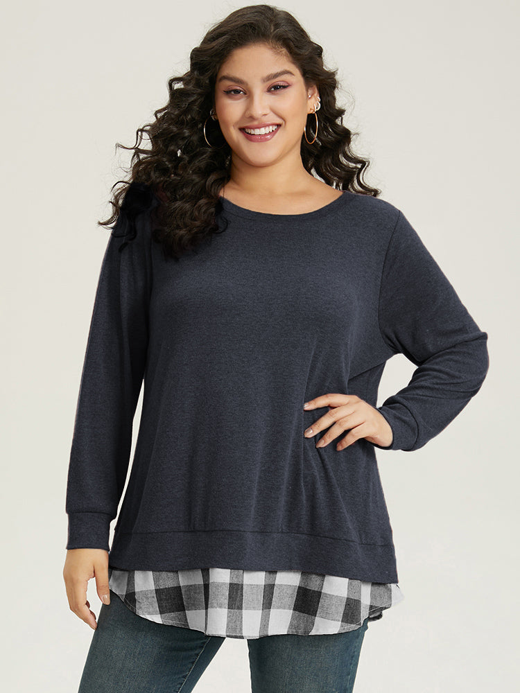 26308be4-5443-4242-b827-9cde2adeade8