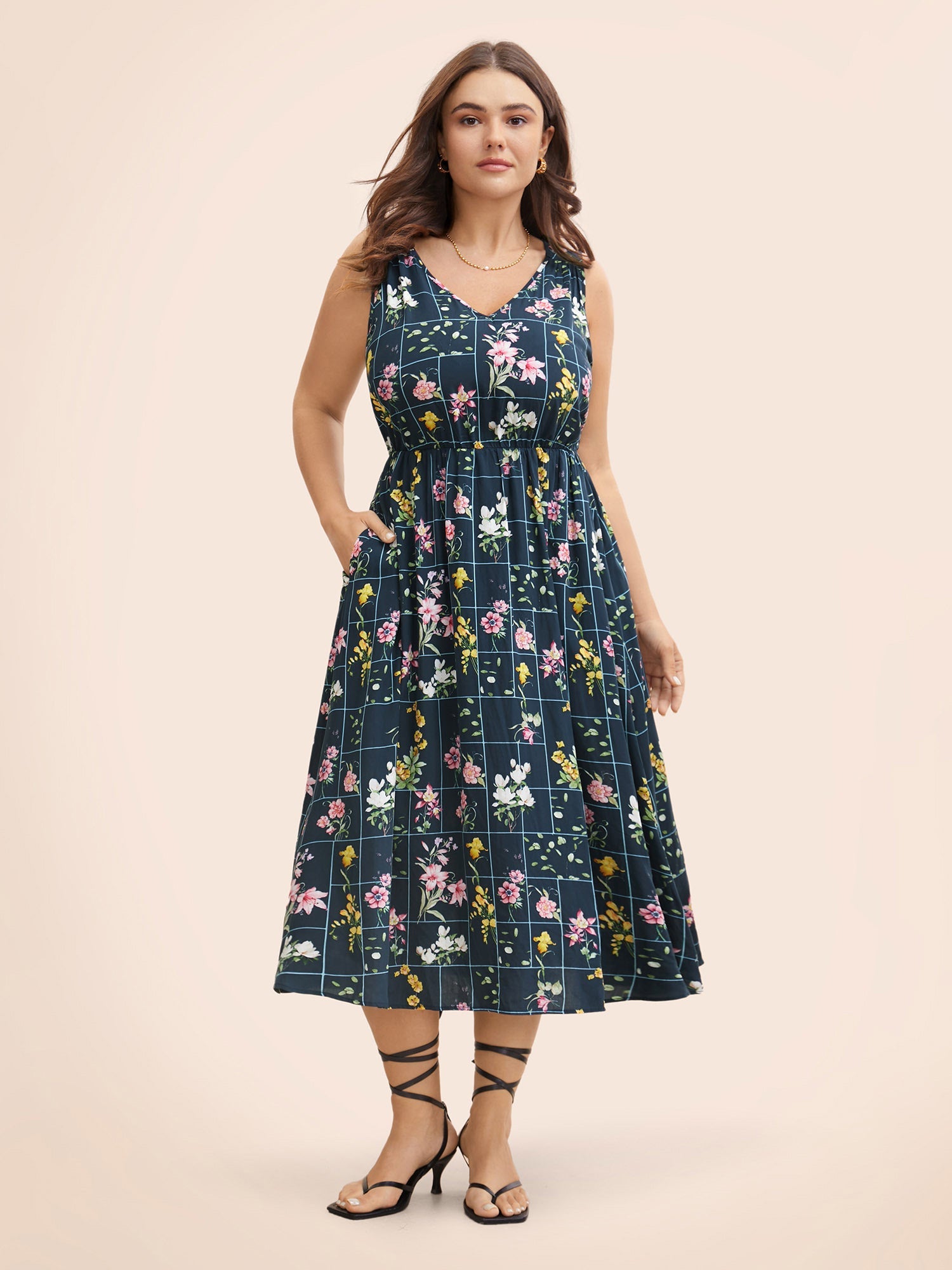 012711e2-9bff-4694-912e-d43b81fcd18b