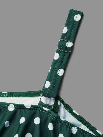 93b906bf-240f-471b-bb3a-a583ceda8ca0