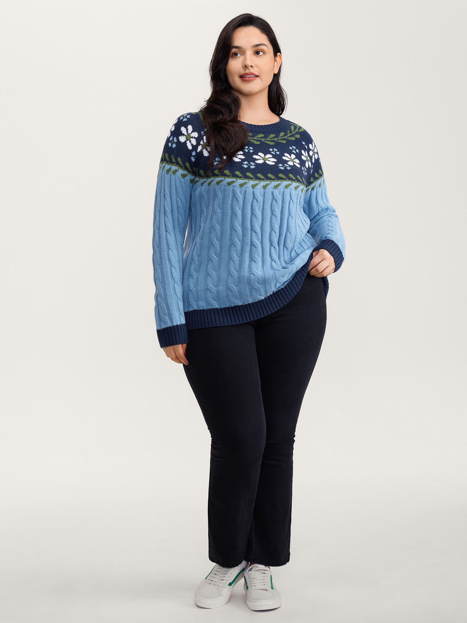 f35712f5-11c6-462a-bb25-3858c54adbaf