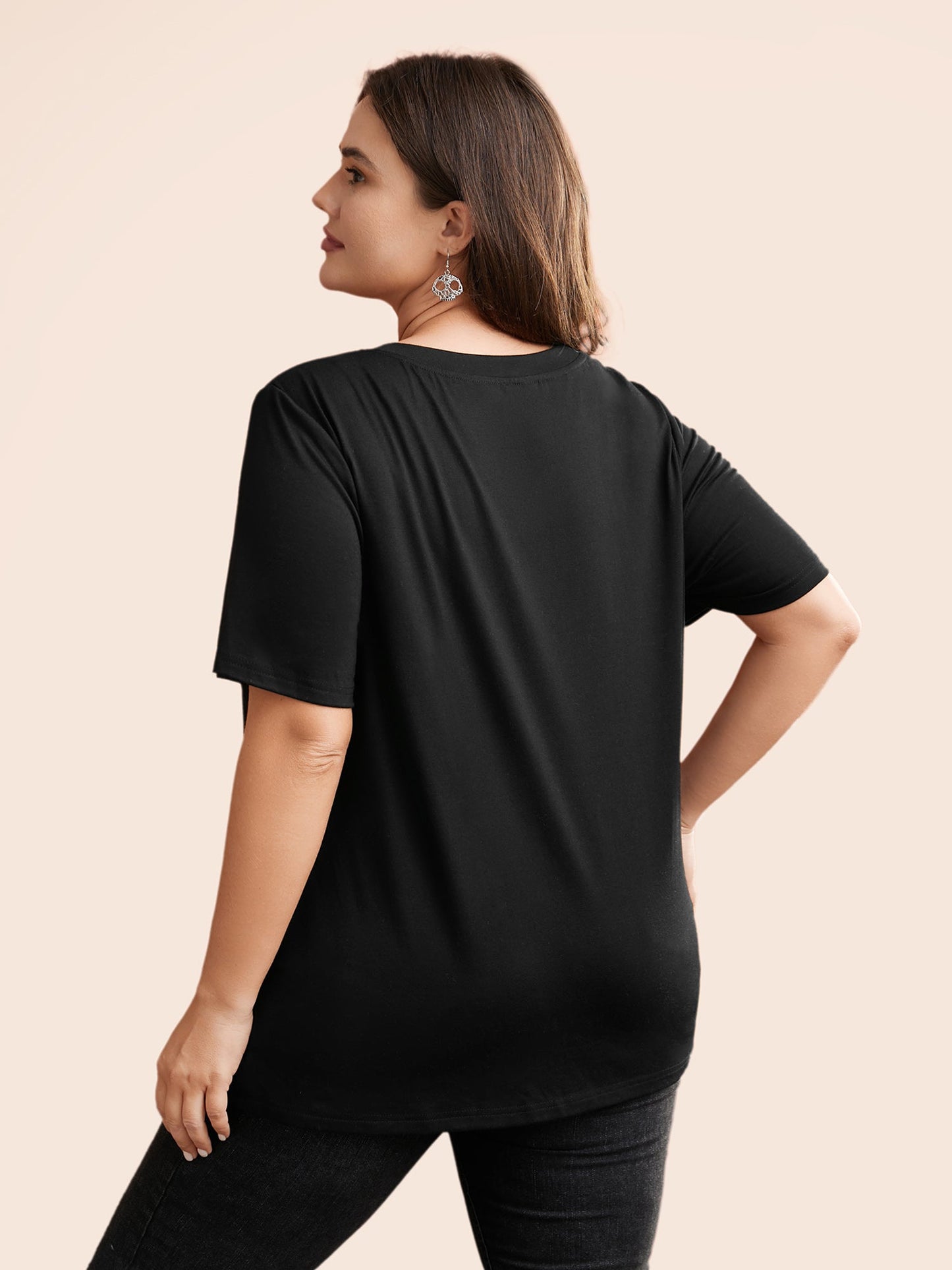 d27b0494-d1bb-4559-9f0d-00f2330f55d2