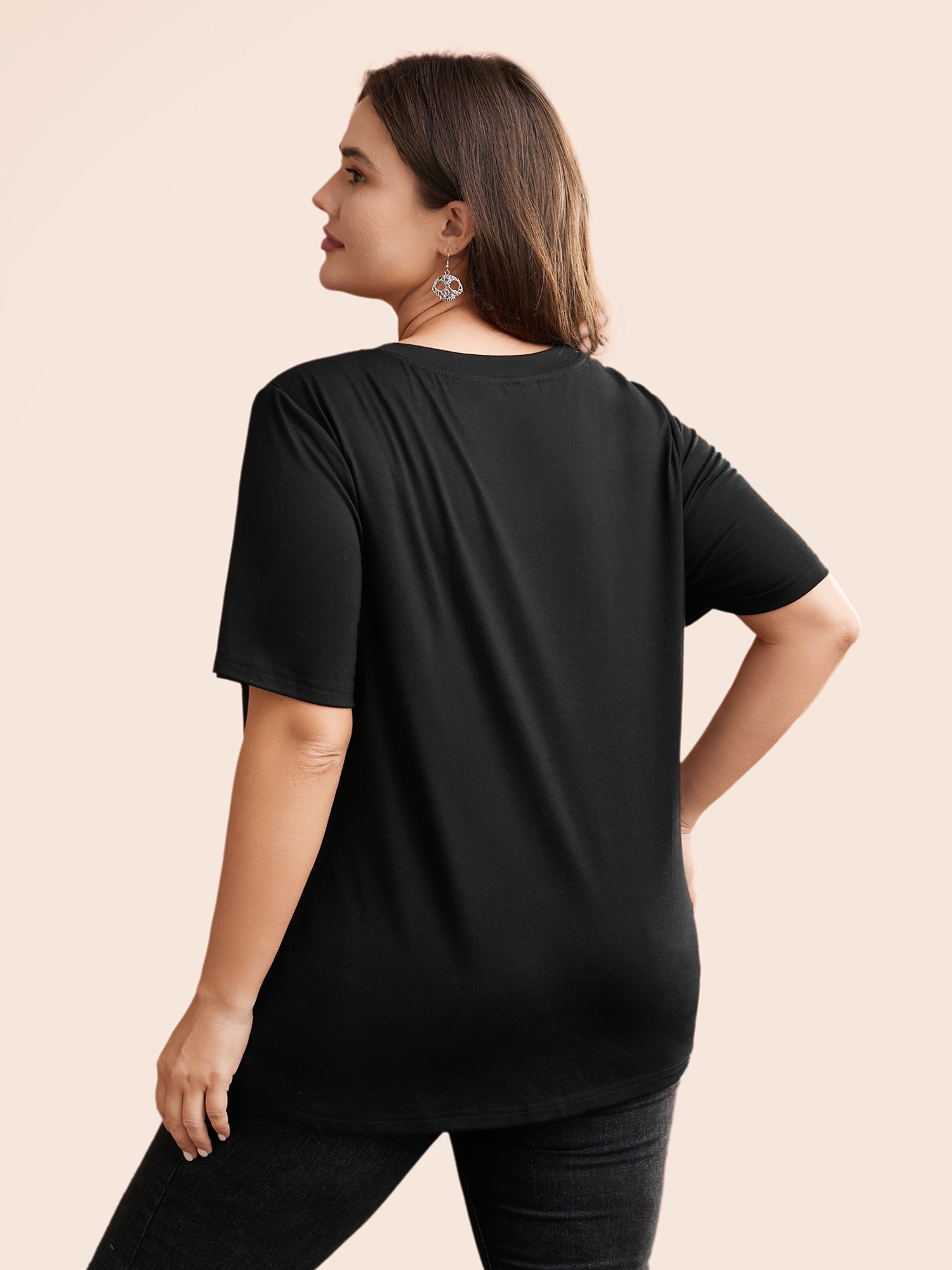 d27b0494-d1bb-4559-9f0d-00f2330f55d2