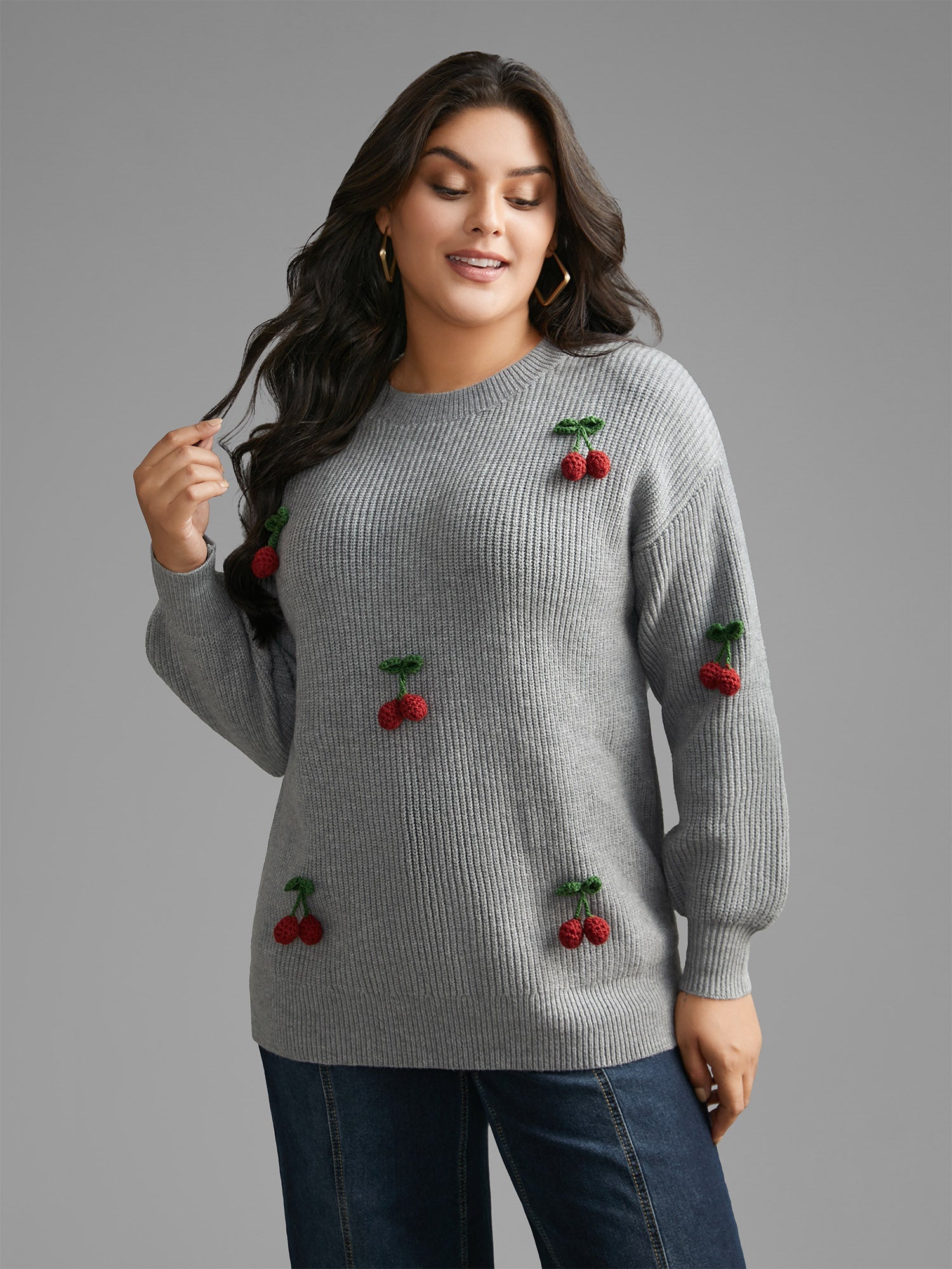 3f18849a-7e7c-4b02-83d6-a4e753a9fd9f