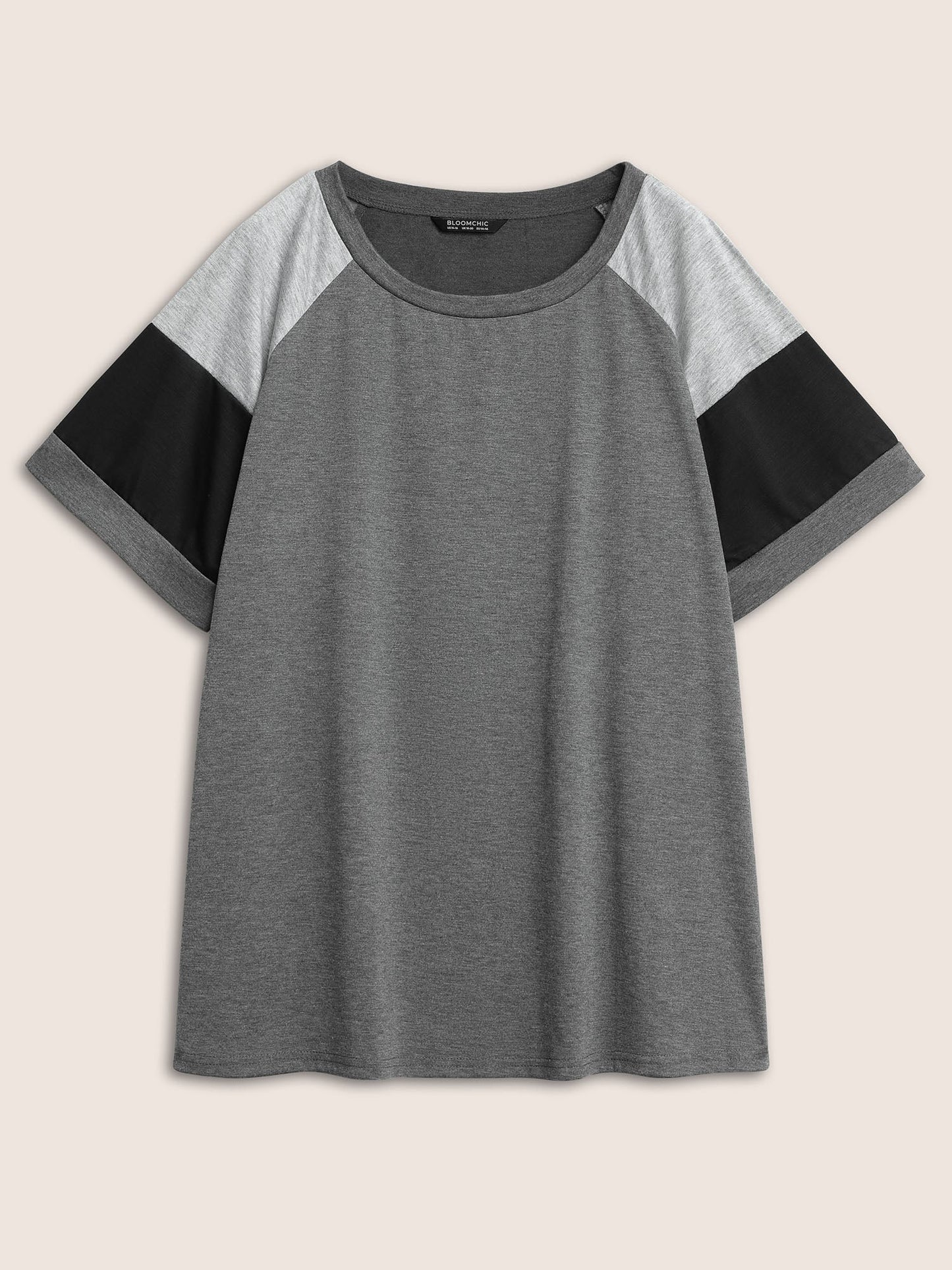 2b152012-3c34-446a-bece-2f750639b9d9