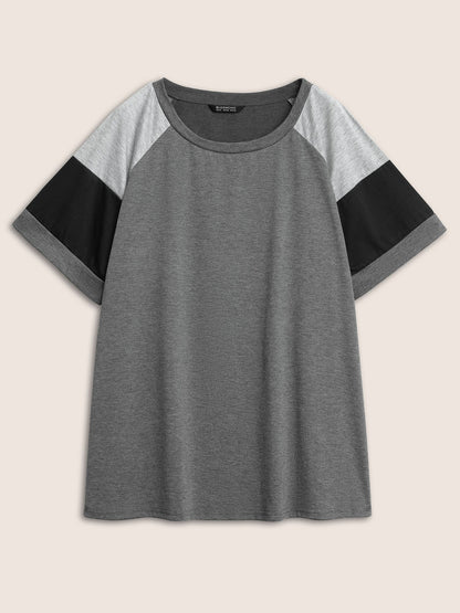 2b152012-3c34-446a-bece-2f750639b9d9