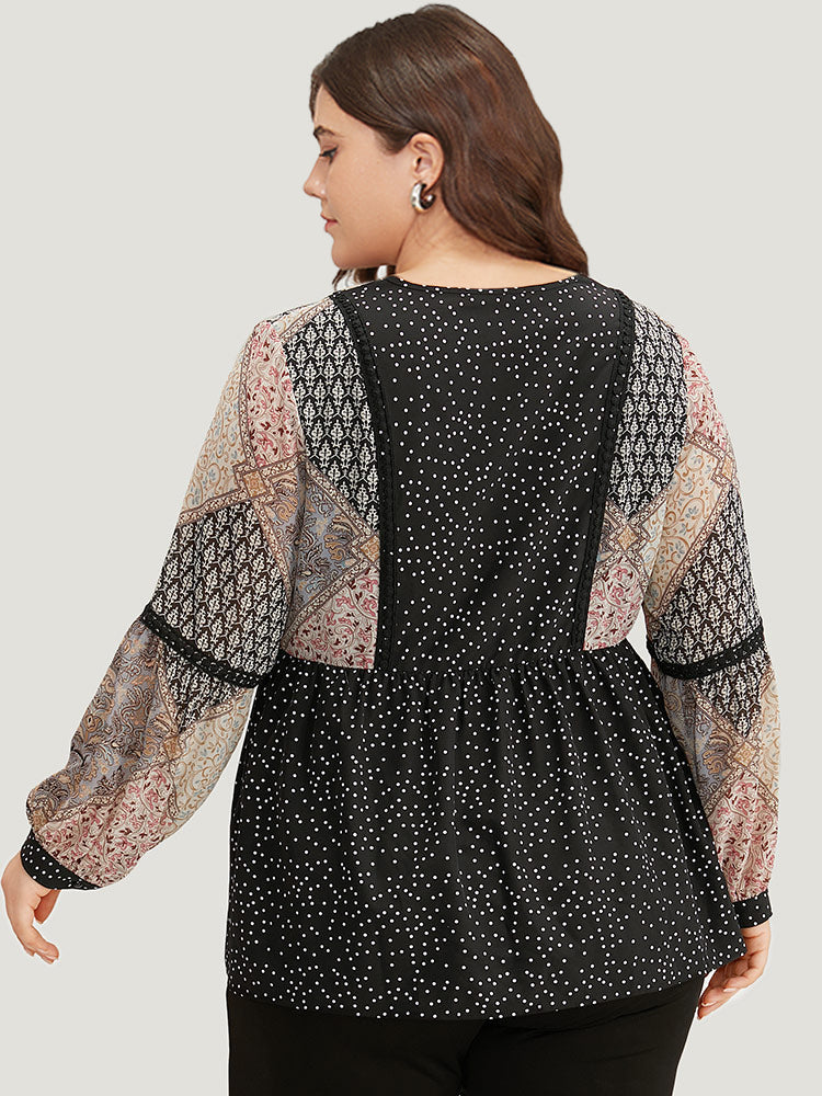 d62cdcb3-f13f-4989-9bbb-cda68de58a49