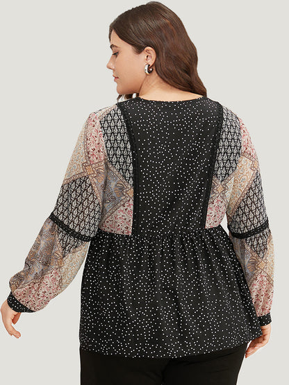 d62cdcb3-f13f-4989-9bbb-cda68de58a49