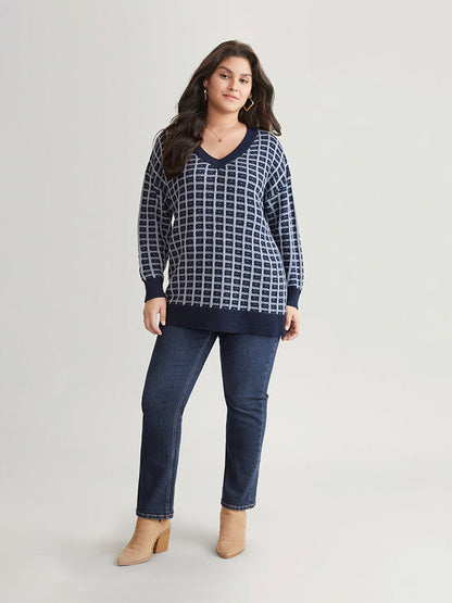 3ab0a817-9212-4f6d-ba79-0ab0e465b236