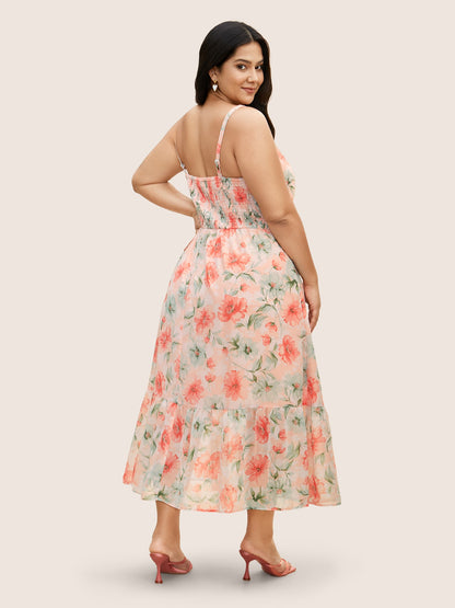 942cf20e-4e69-47c0-9efa-4bbf34654687