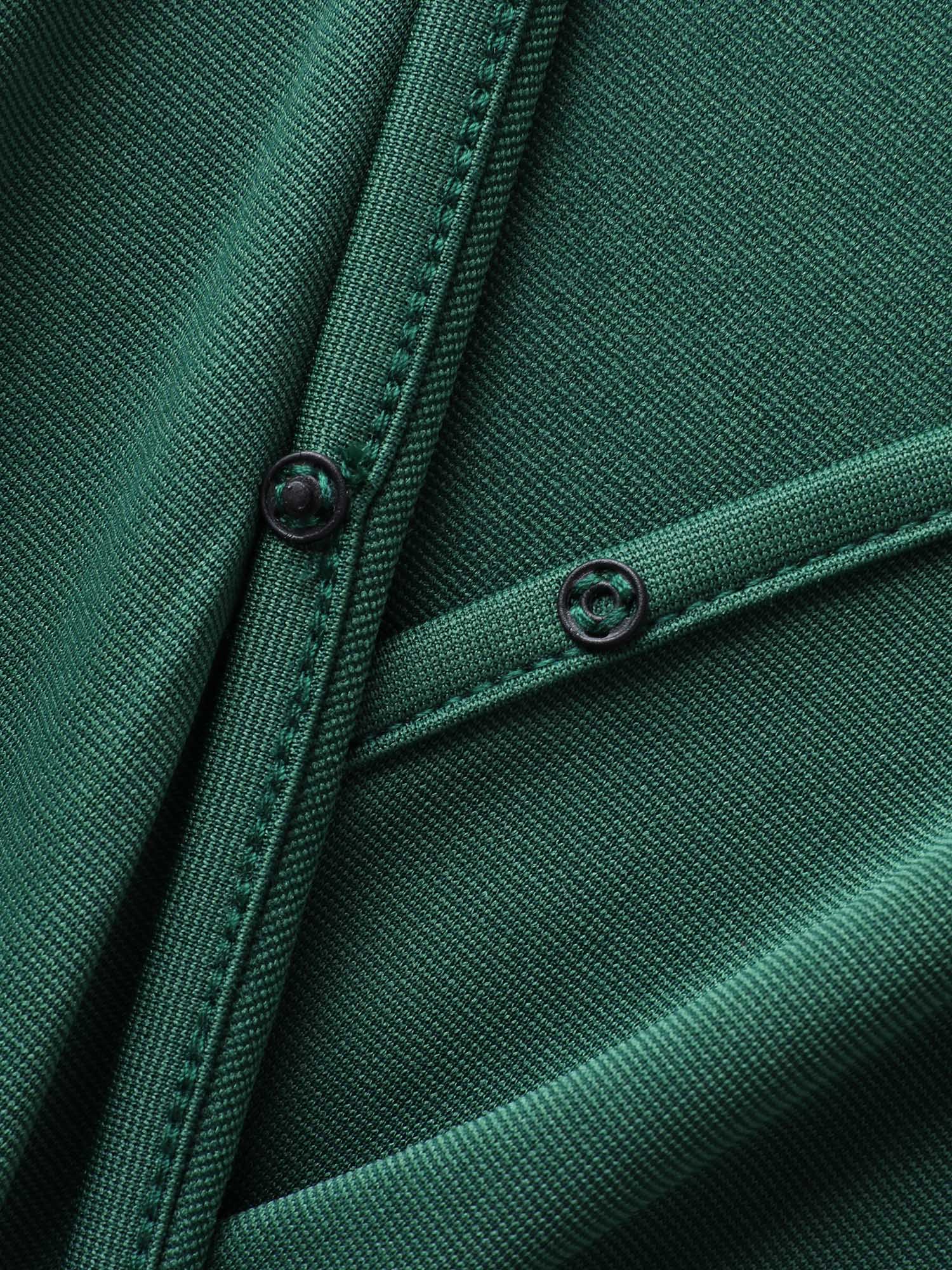 0f2e33e9-3ea3-4082-a0f2-2a5a4d2974d5