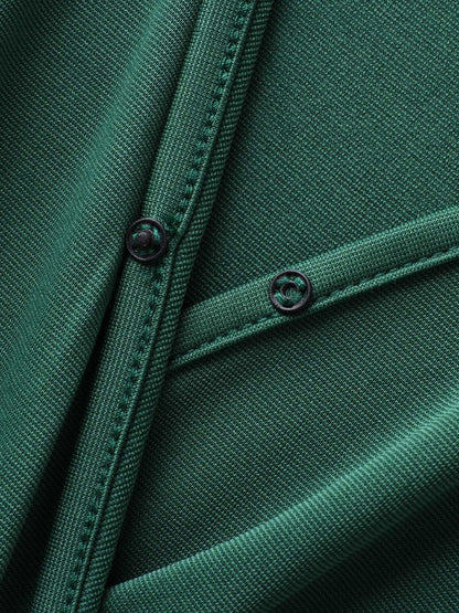 0f2e33e9-3ea3-4082-a0f2-2a5a4d2974d5