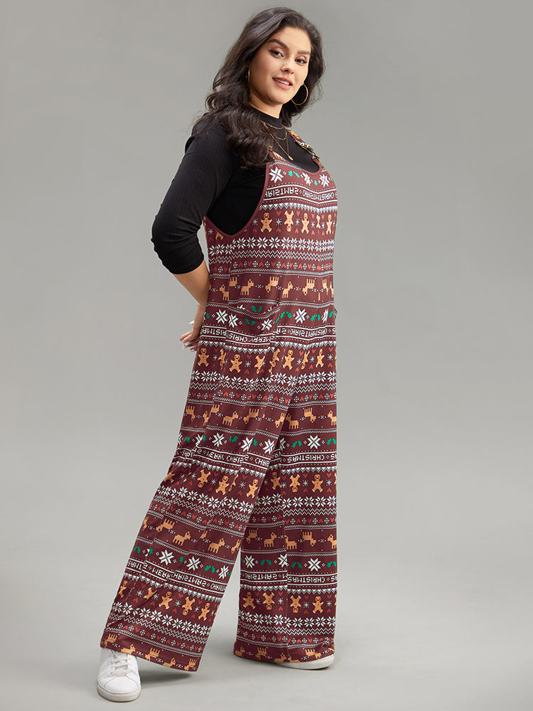 d1765406-c12d-49dd-b8f6-3409aebdd18f