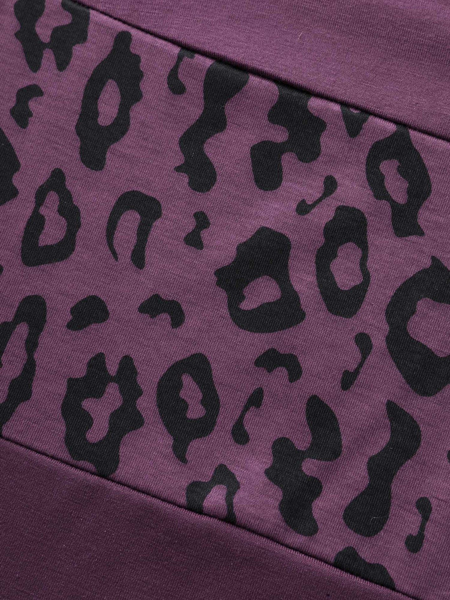 2f9358a2-7a73-4ce1-ae1c-1f275058695e