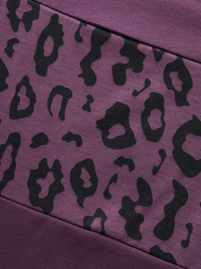 2f9358a2-7a73-4ce1-ae1c-1f275058695e