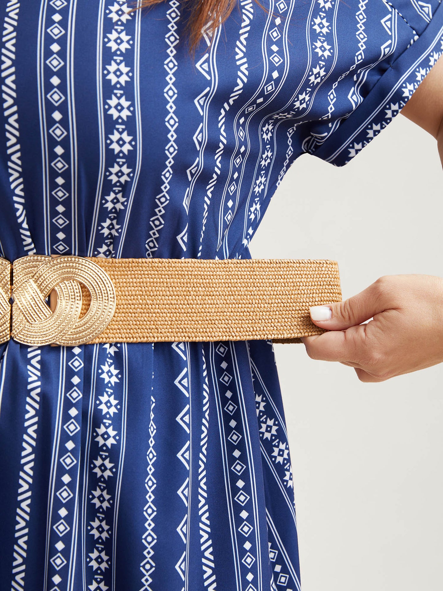 d717d52d-15ed-486a-8ddf-dd120a6da4da