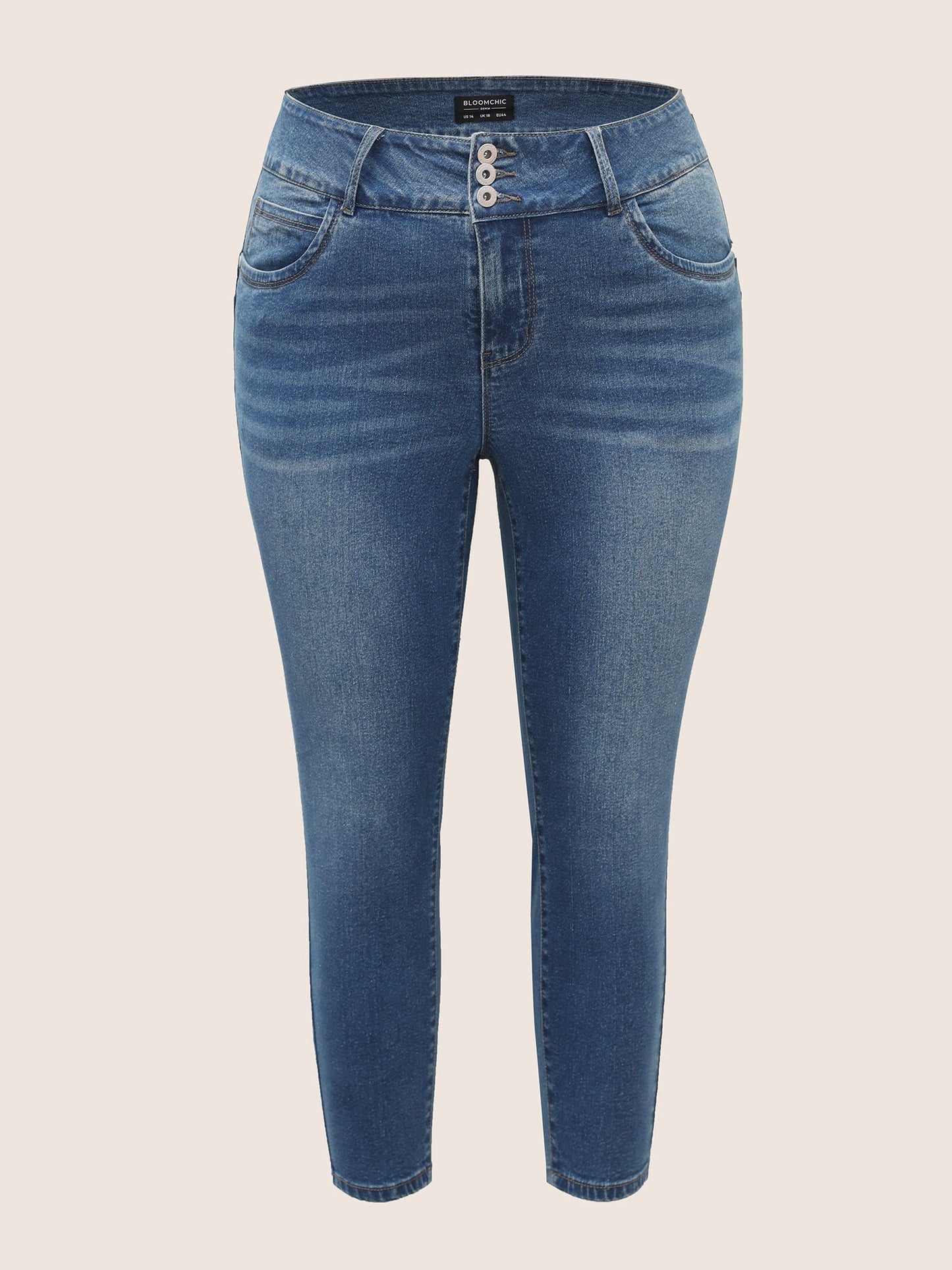 4440d78f-9df0-4c88-9f16-71a8d372ca10