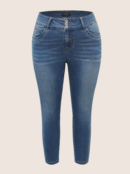 4440d78f-9df0-4c88-9f16-71a8d372ca10