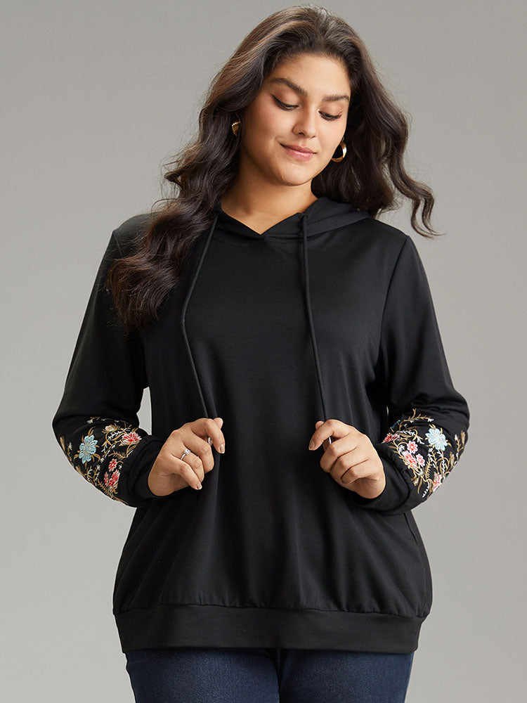 ab03532b-415a-4d3f-bae8-23e094b983e7