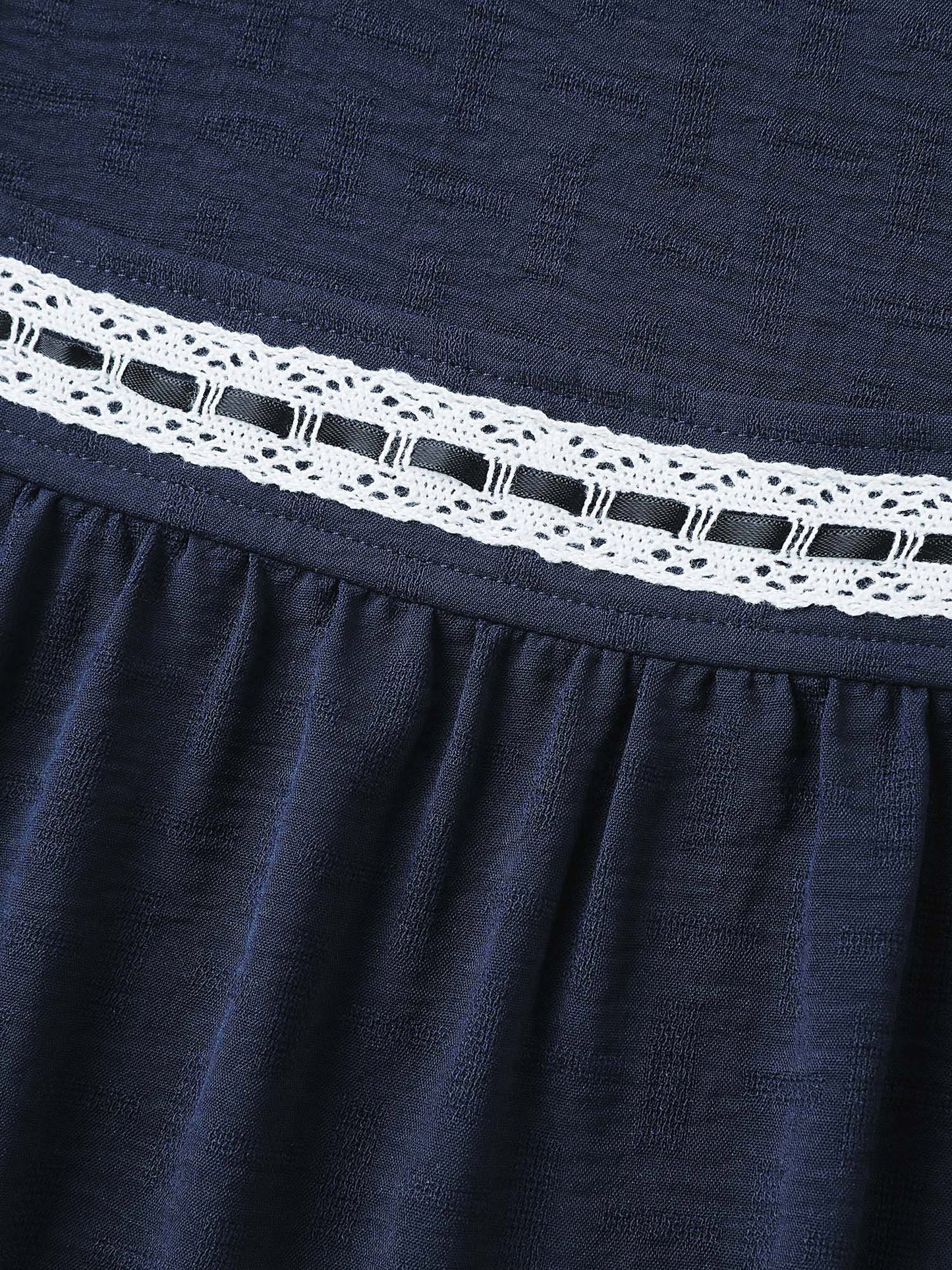 2f6f4561-96e7-4253-8c49-3d915e27a4f5