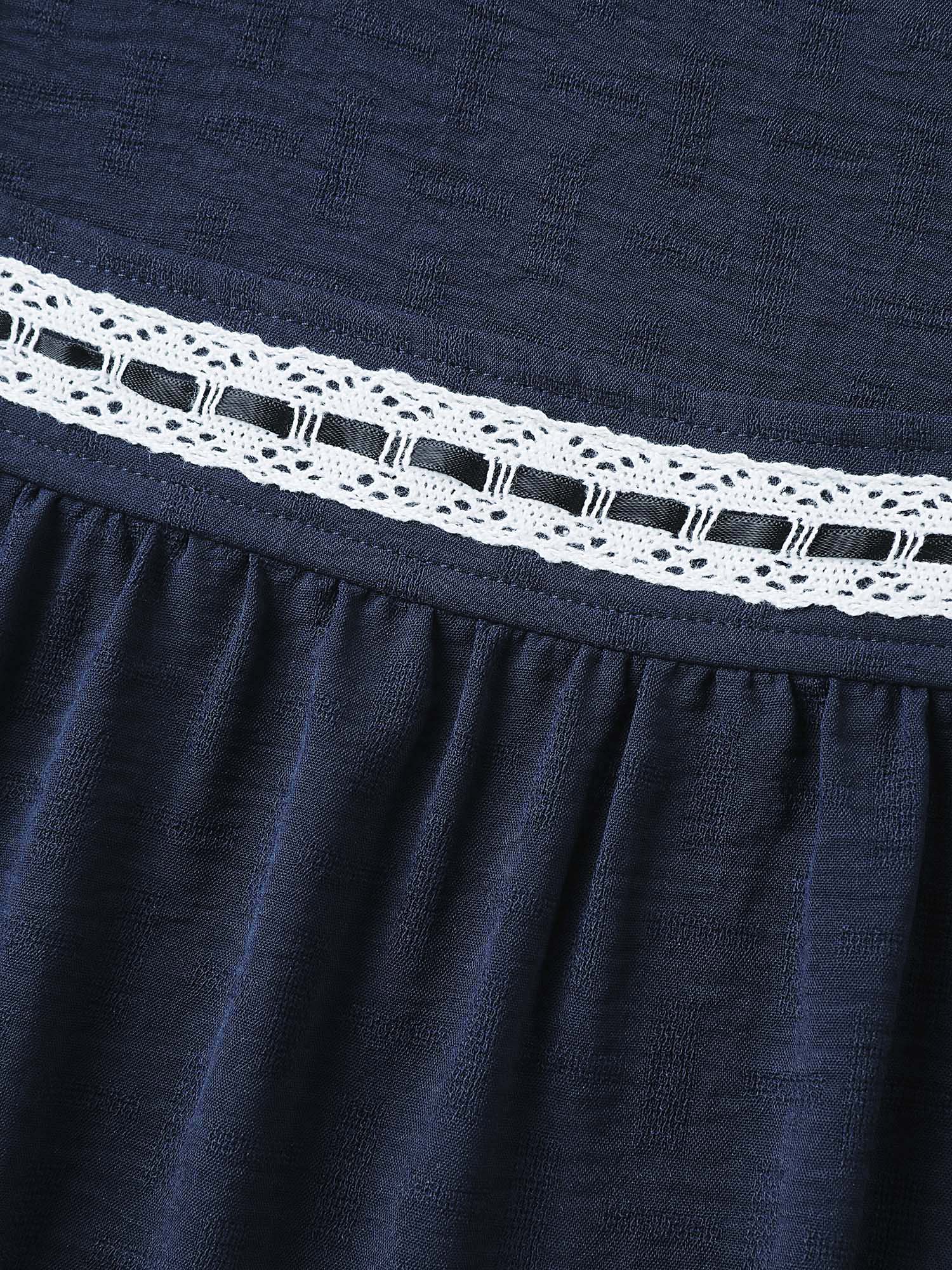 2f6f4561-96e7-4253-8c49-3d915e27a4f5