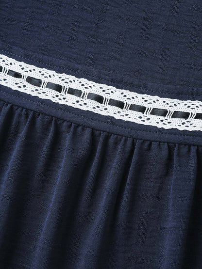 2f6f4561-96e7-4253-8c49-3d915e27a4f5