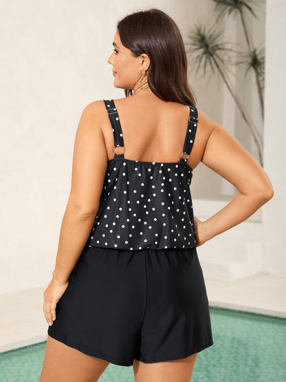 47bd377f-fae0-4a32-8143-d6124b210a61