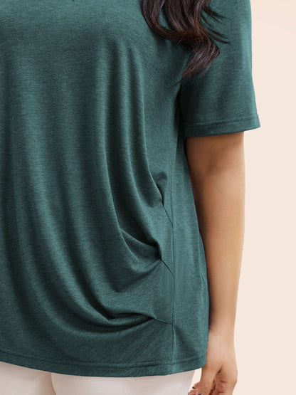 3a3f12db-4a51-4c85-badb-ea06962e08bc