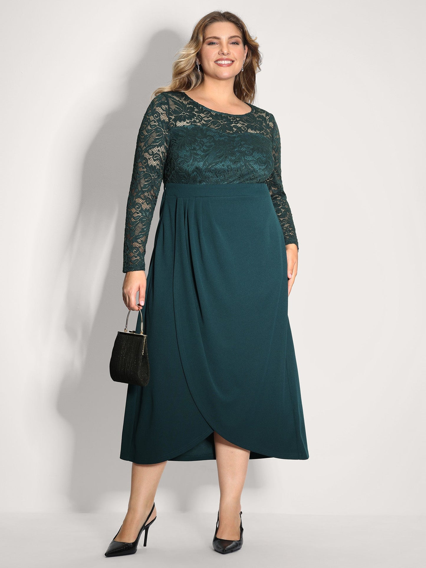 1ea9f94d-5c41-4ea2-b63f-6f757e6efff1