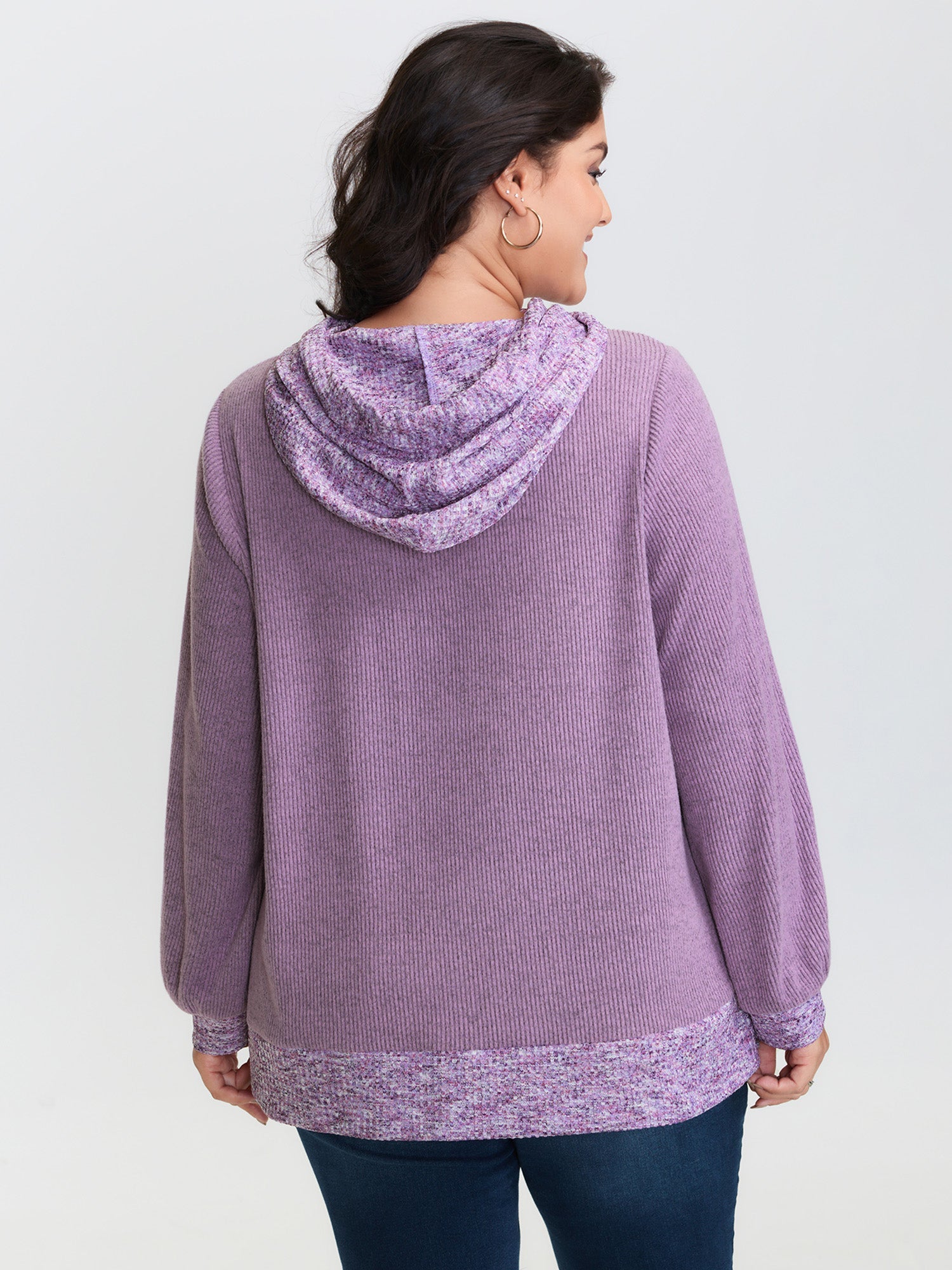 5e436896-46a5-49e3-8758-e8e5016da5bc