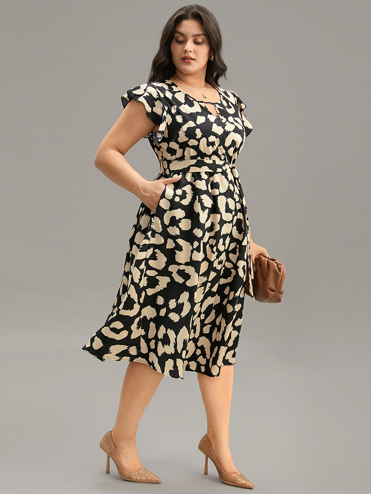 a9521e42-8920-4d0a-821f-ebb68224c762