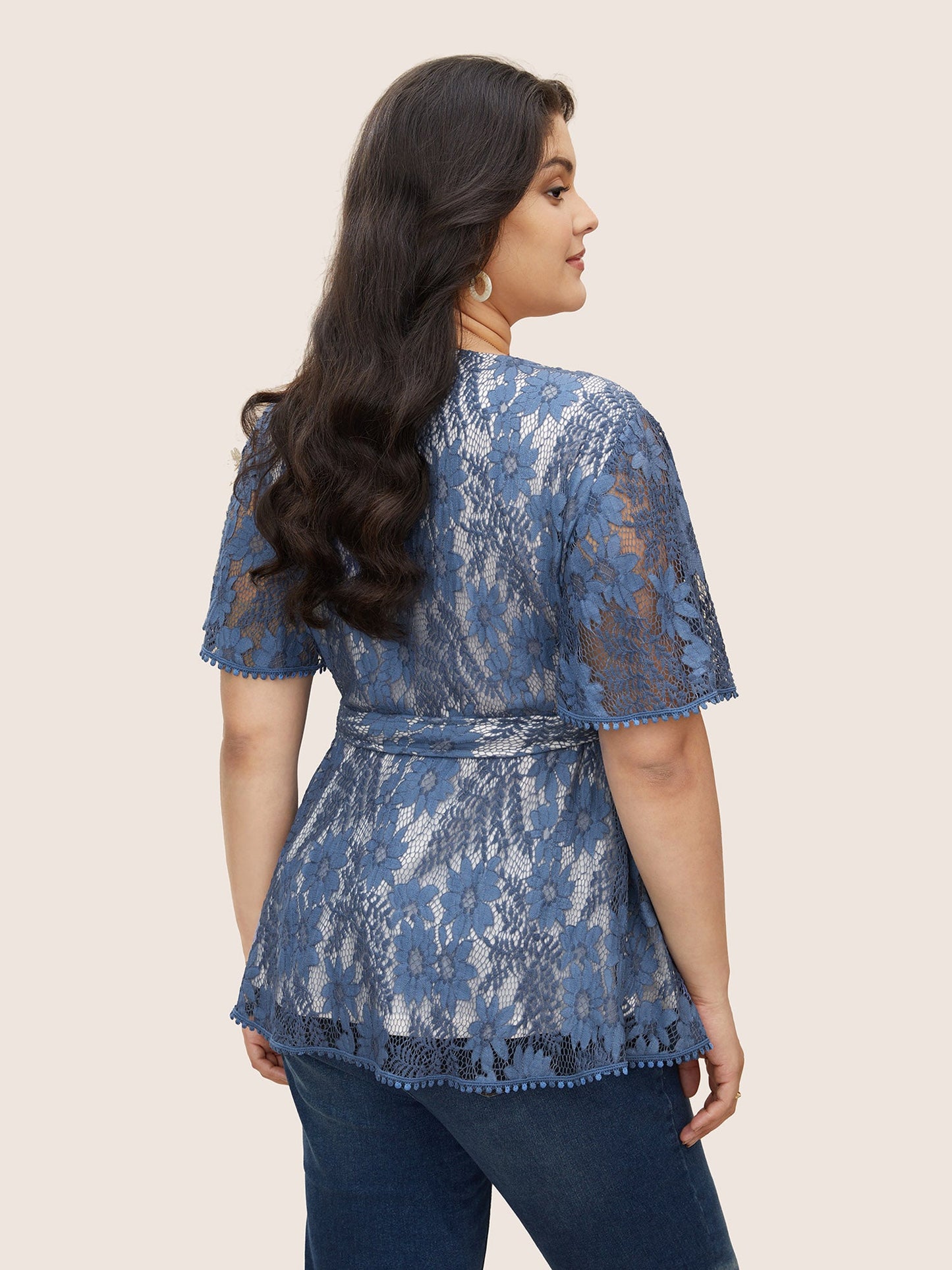 71a65406-4d46-4e04-9879-eda1ac3cb144